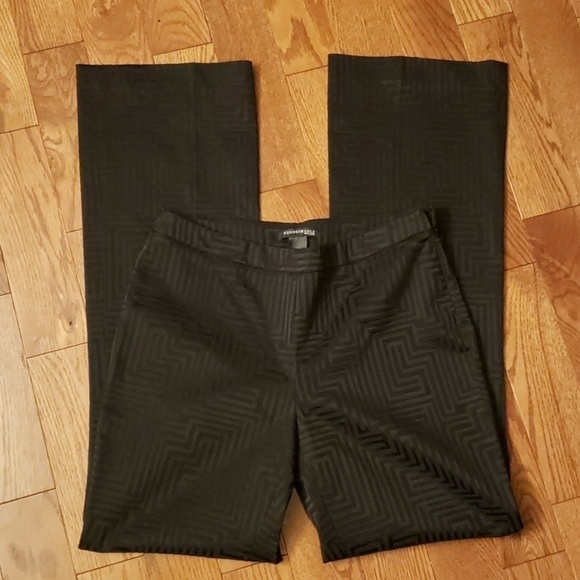 KENNETH Cole pants size 8 - Picture 1 of 4